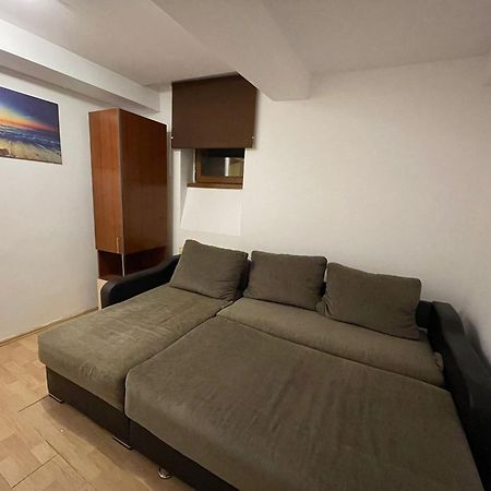 Mossapartments Bukareszt Zewnętrze zdjęcie