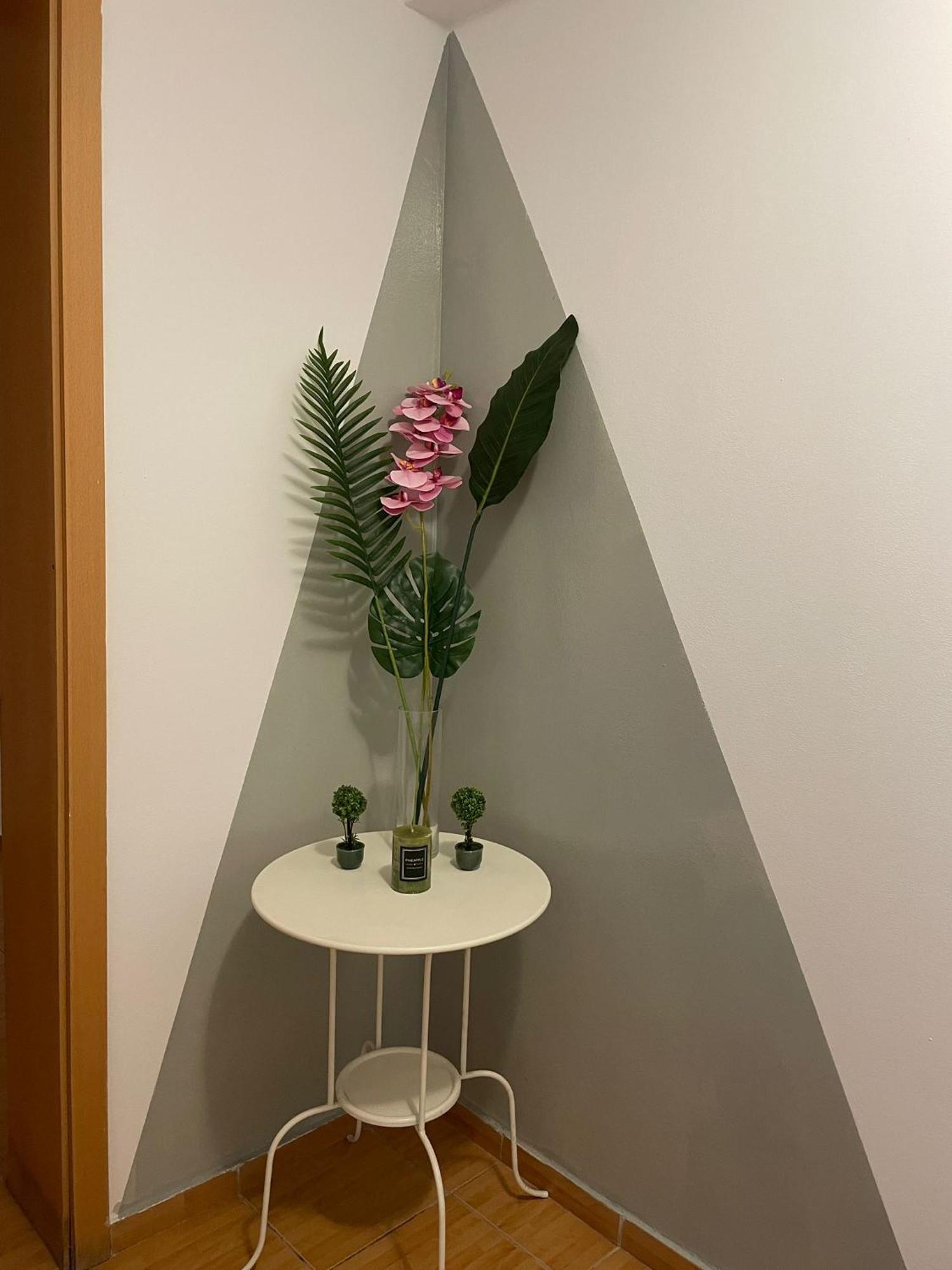 Mossapartments Bukareszt Zewnętrze zdjęcie