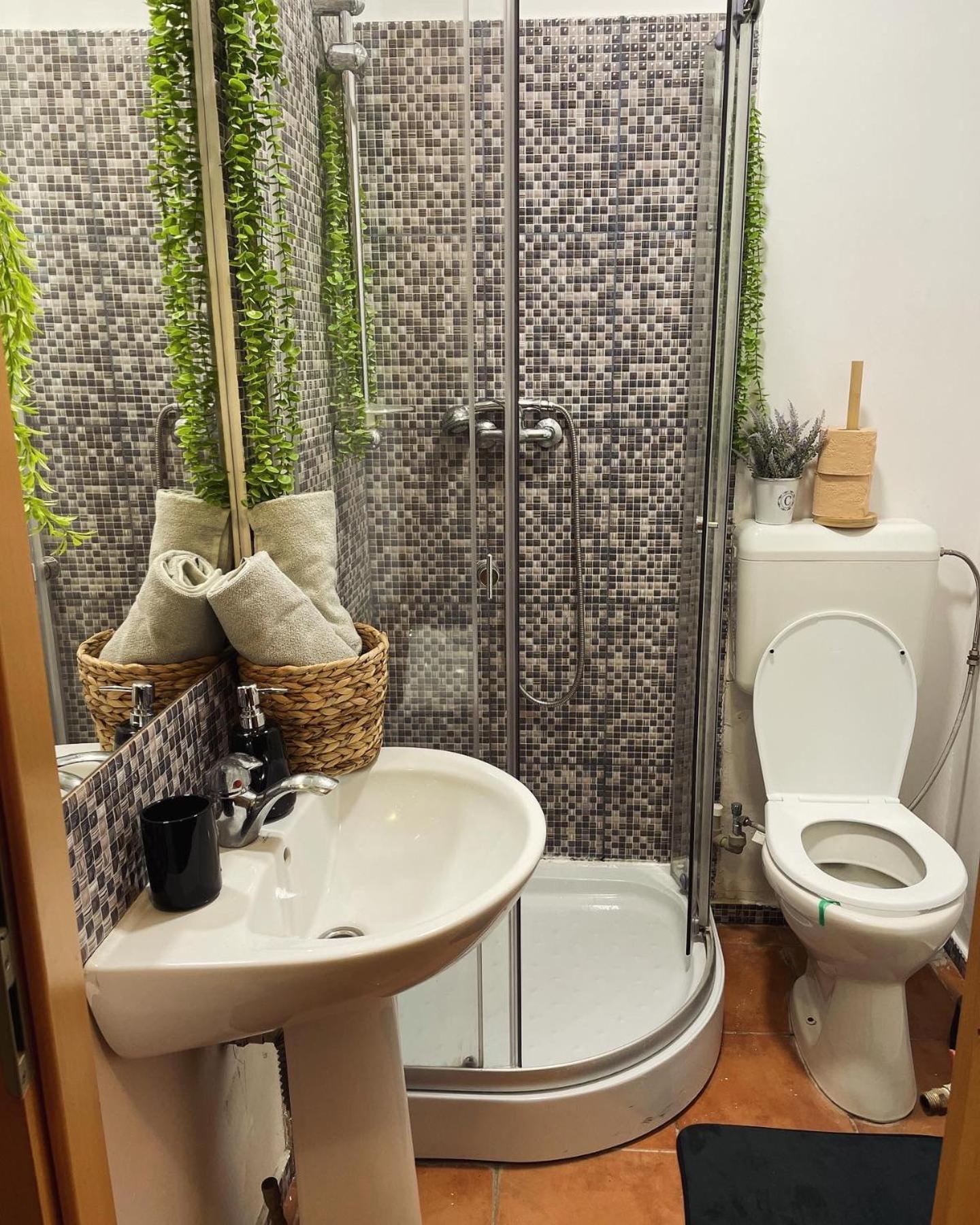 Mossapartments Bukareszt Zewnętrze zdjęcie